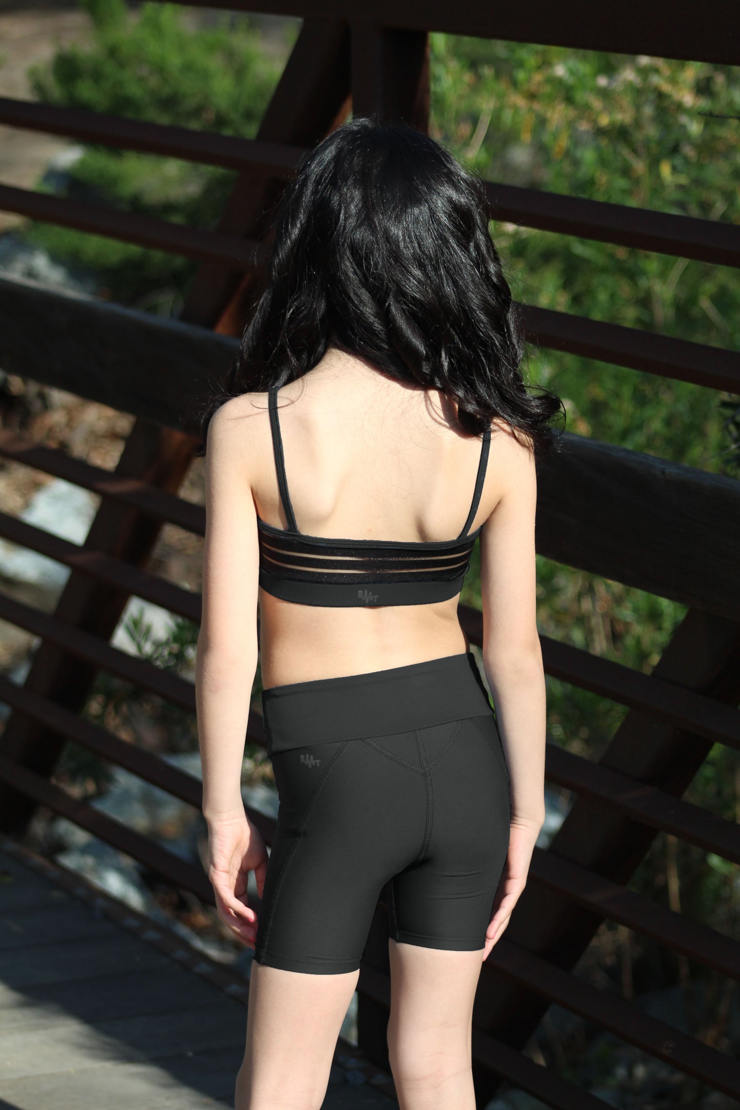 Bike Shortz