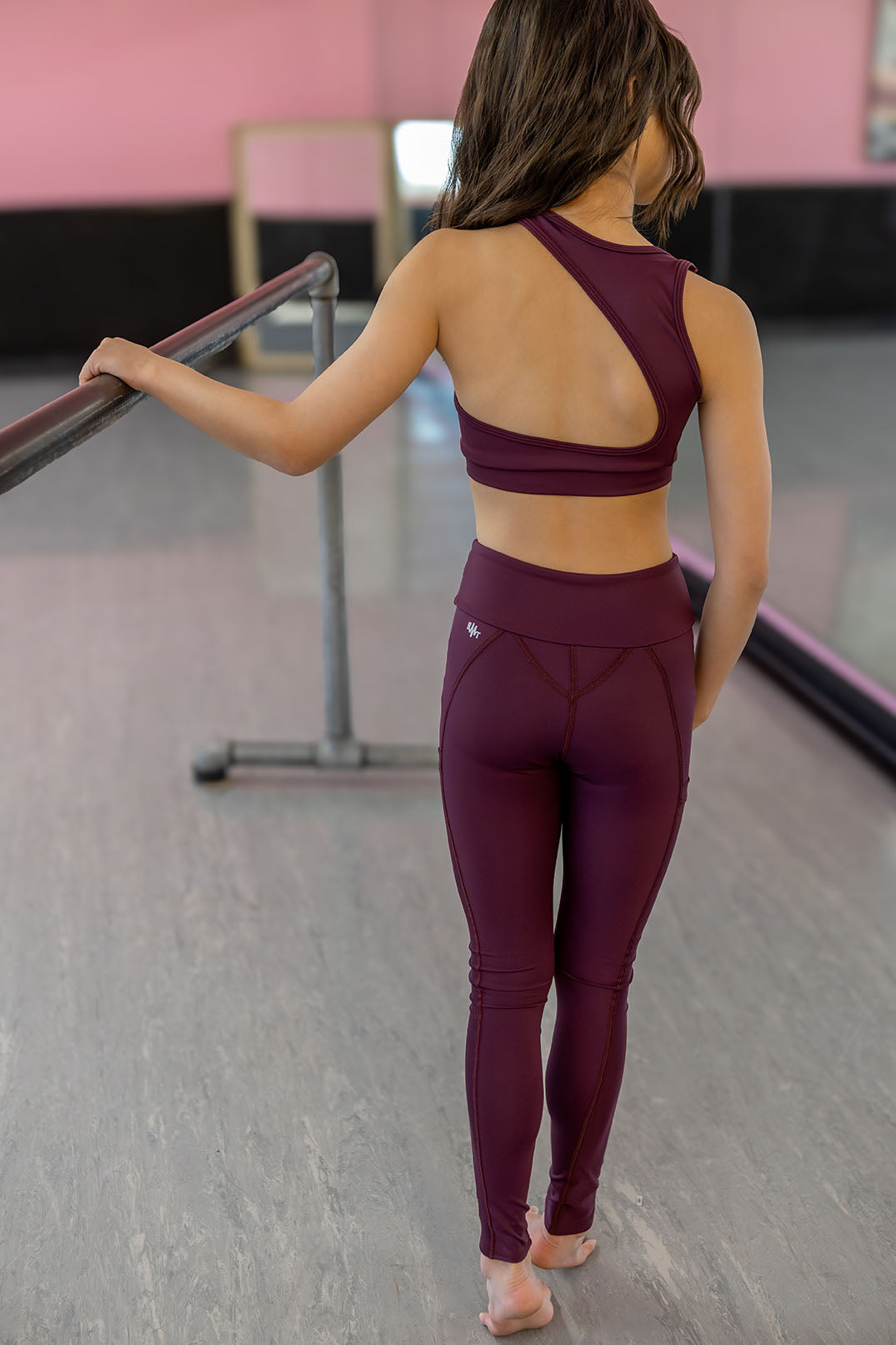 Yara Top
