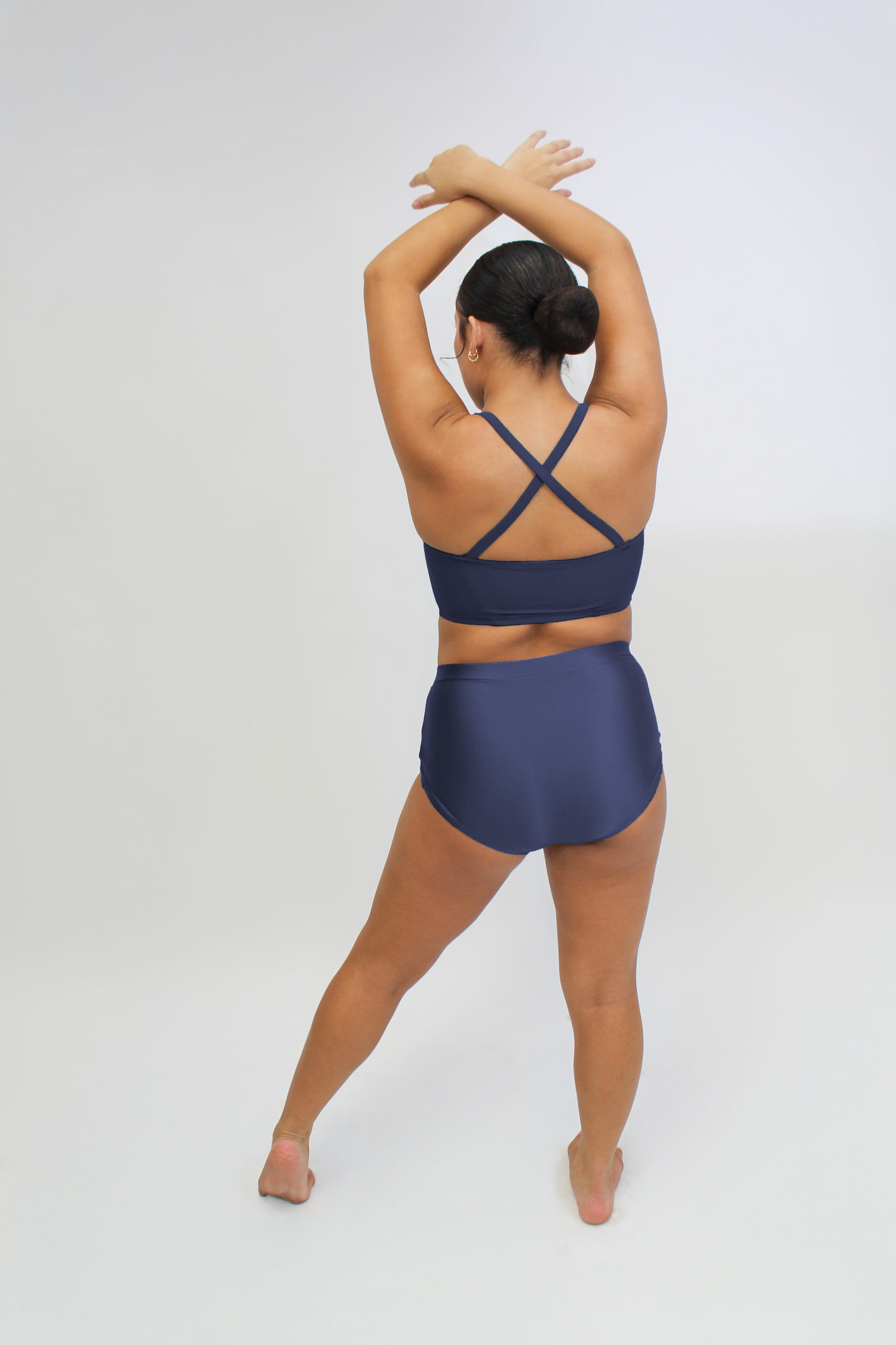 PowerBustier Performance Base Set