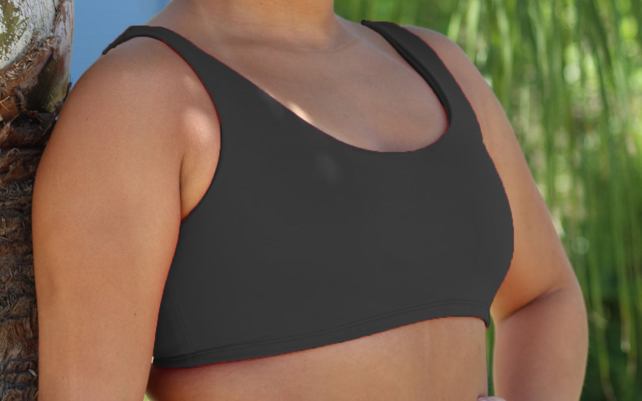 Bay Top