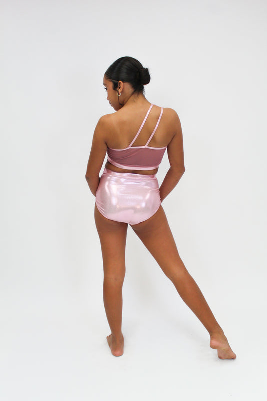 Moxie Dance Costume Base