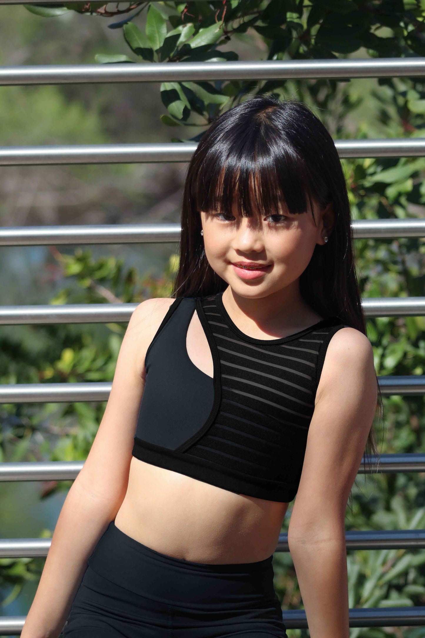 Axis Top