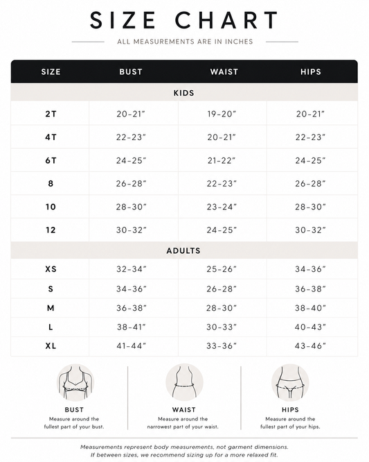 DSAPA Horizontal Print Shorties