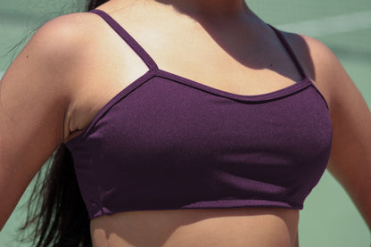 Base Cami