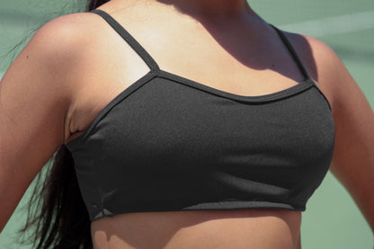Base Cami