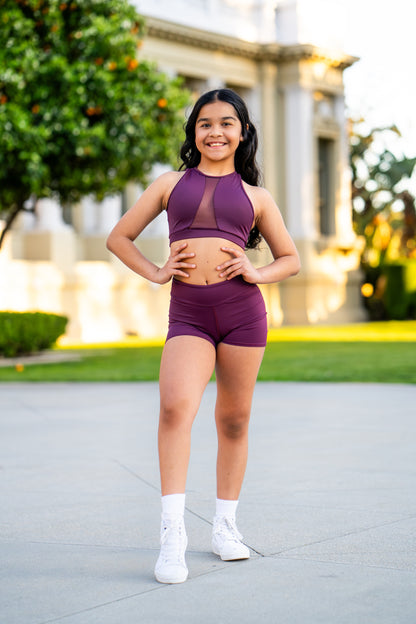 Yara Top