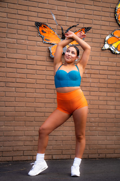 PowerBustier