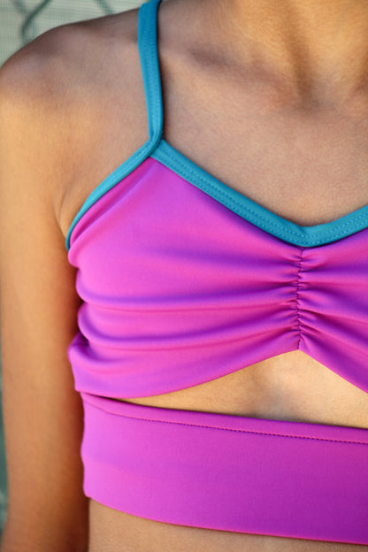 Keylight Top