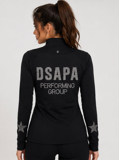 PG Jacket (REQUIRED)