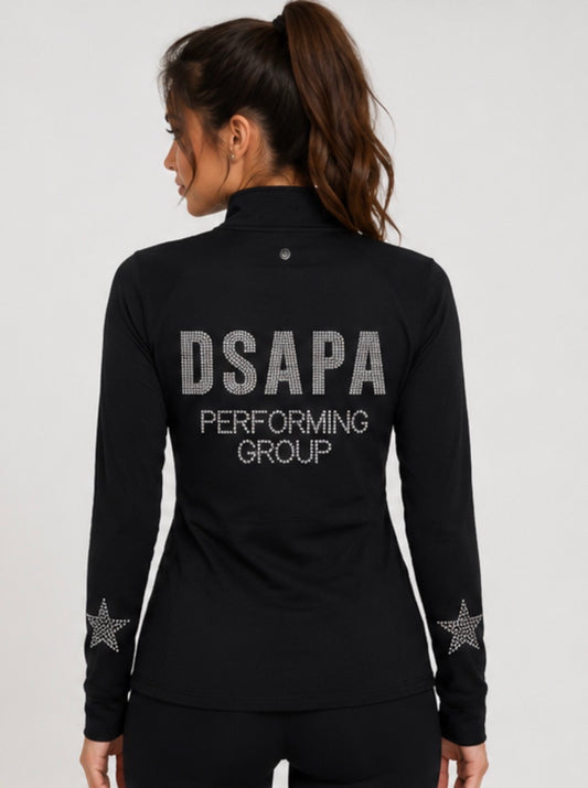 PG Jacket (REQUIRED)