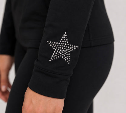 PG Jacket (REQUIRED)
