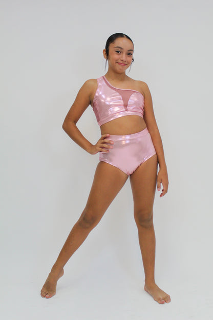 Moxie Performance Base Set