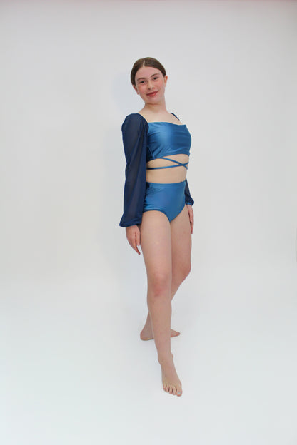 Juliet Performance Base Set