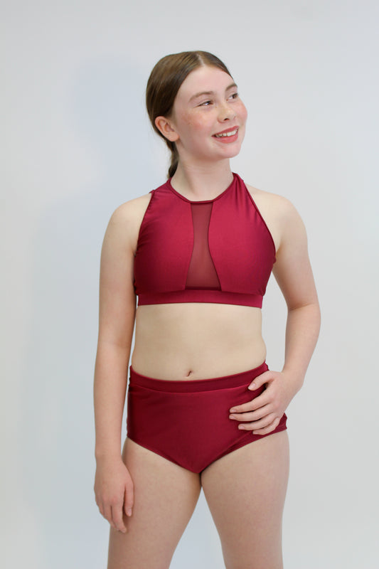 Yara Performance Base Set