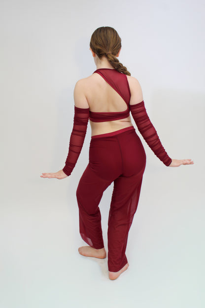Yara Performance Base Set