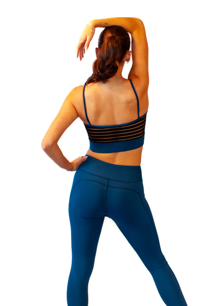 RiffLine Bralette Infinity Fit