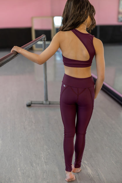 Yara Top