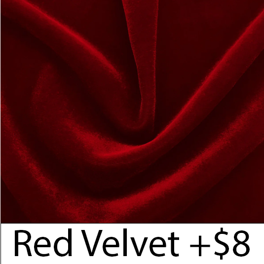 Red Velvet