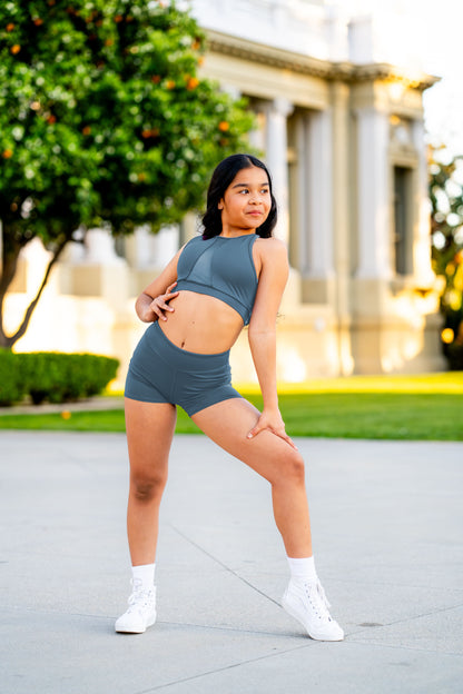 Yara Top