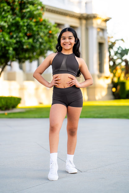 Yara Top