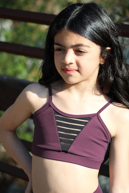 RiffLine Bralette