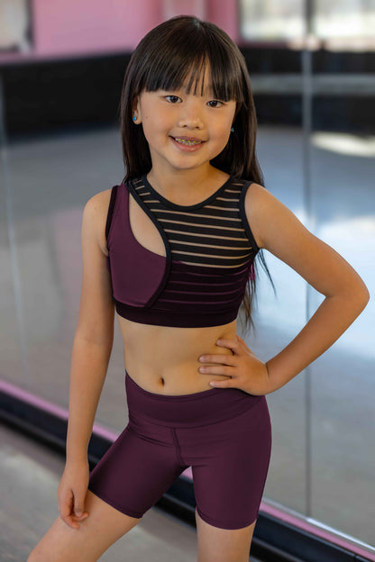 Axis Top