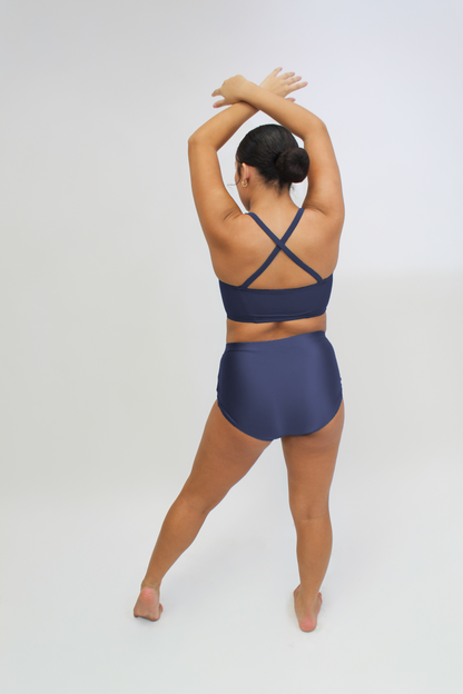 PowerBustier Performance Base Set