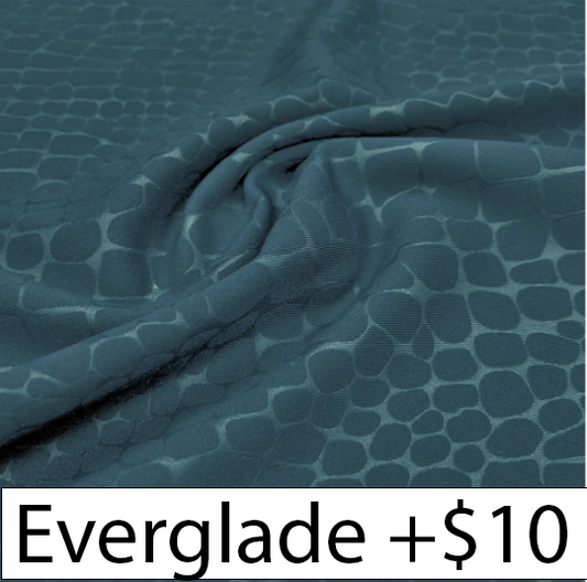 Everglade