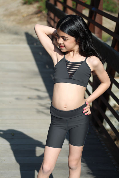 Bike Shortz
