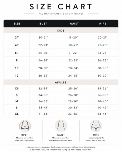 DSAPA Bling Shorties